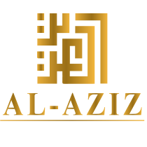 Al Aziz