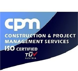 Client 5