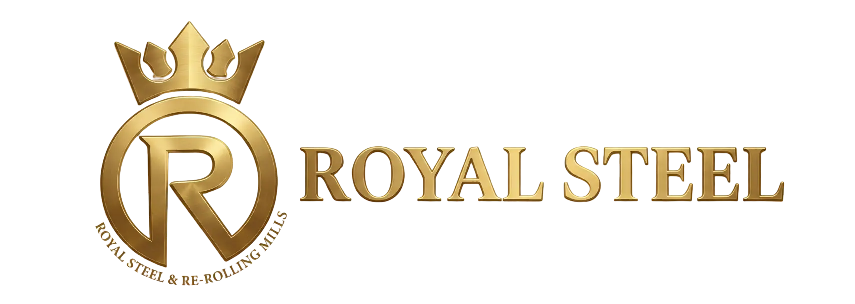 Royal Steel
